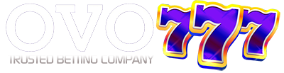 Link OVO777